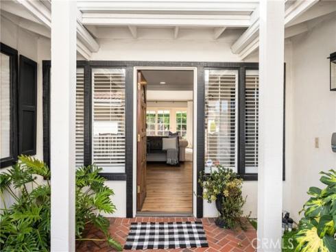 227 S Calle Grande , Orange, CA