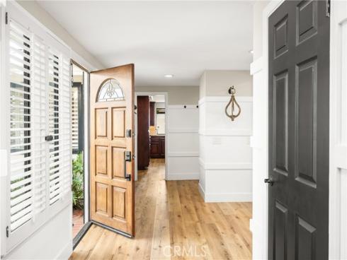 227 S Calle Grande , Orange, CA