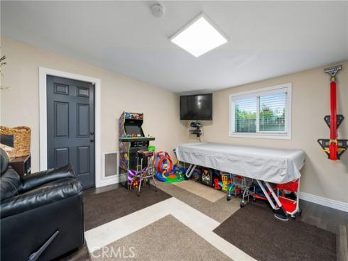 1246 E Monroe Avenue, Orange, CA