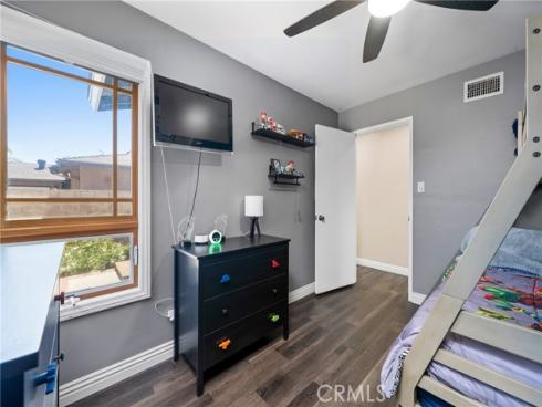 1246 E Monroe Avenue, Orange, CA