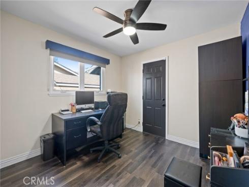 1246 E Monroe Avenue, Orange, CA