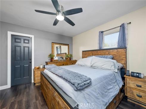 1246 E Monroe Avenue, Orange, CA