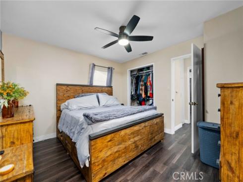 1246 E Monroe Avenue, Orange, CA