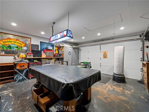 1246 E Monroe Avenue, Orange, CA