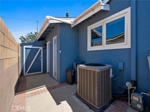 1246 E Monroe Avenue, Orange, CA