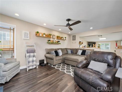 1246 E Monroe Avenue, Orange, CA