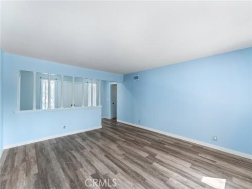 2706 E Athens Avenue, Orange, CA