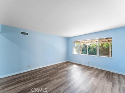 2706 E Athens Avenue, Orange, CA