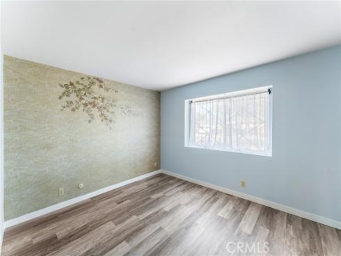 2706 E Athens Avenue, Orange, CA