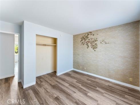 2706 E Athens Avenue, Orange, CA