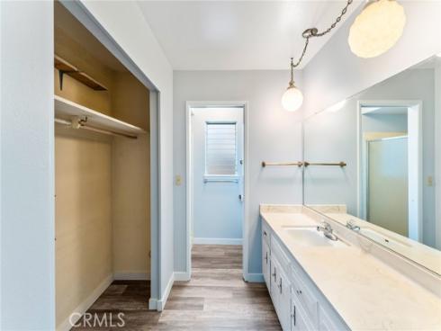 2706 E Athens Avenue, Orange, CA