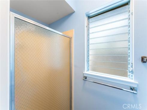 2706 E Athens Avenue, Orange, CA