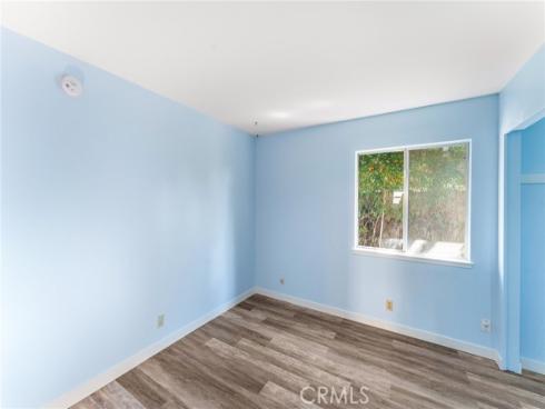 2706 E Athens Avenue, Orange, CA