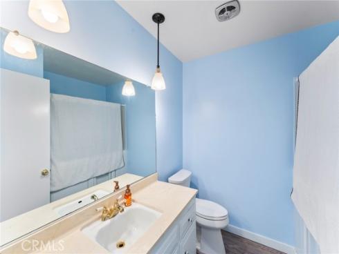 2706 E Athens Avenue, Orange, CA