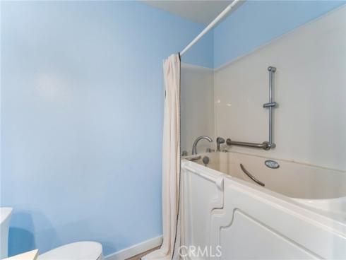 2706 E Athens Avenue, Orange, CA