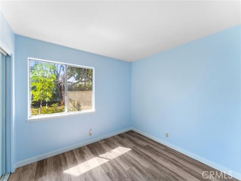 2706 E Athens Avenue, Orange, CA