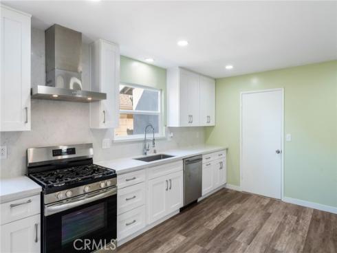 2706 E Athens Avenue, Orange, CA