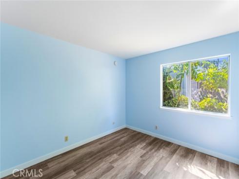 2706 E Athens Avenue, Orange, CA