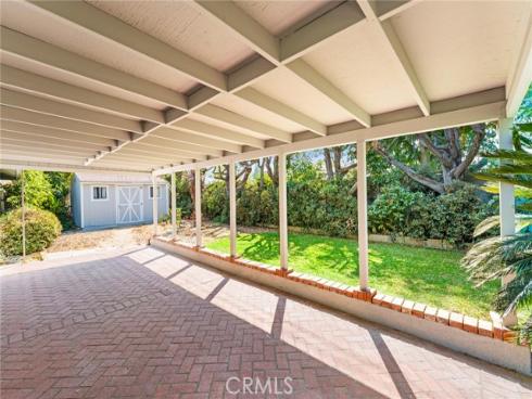 2706 E Athens Avenue, Orange, CA