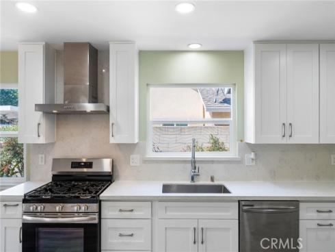 2706 E Athens Avenue, Orange, CA