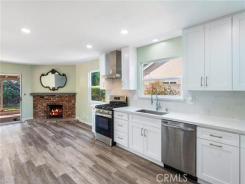 2706 E Athens Avenue, Orange, CA