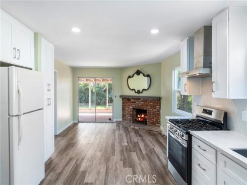 2706 E Athens Avenue, Orange, CA