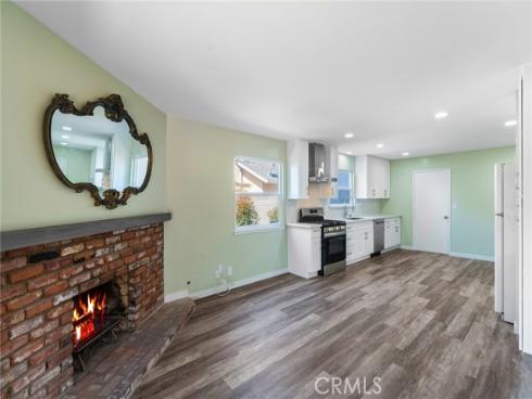 2706 E Athens Avenue, Orange, CA