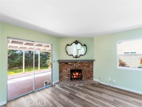 2706 E Athens Avenue, Orange, CA