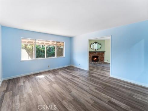 2706 E Athens Avenue, Orange, CA