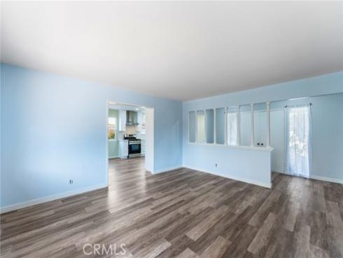 2706 E Athens Avenue, Orange, CA