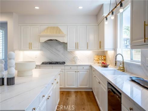 8034 E Portico , Orange, CA