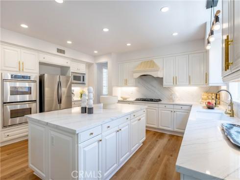 8034 E Portico , Orange, CA