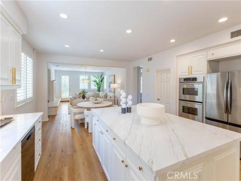 8034 E Portico , Orange, CA