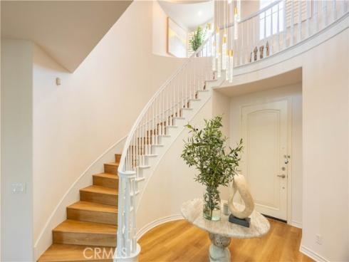 8034 E Portico , Orange, CA