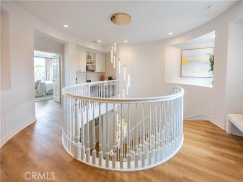 8034 E Portico , Orange, CA