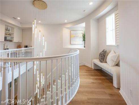 8034 E Portico , Orange, CA