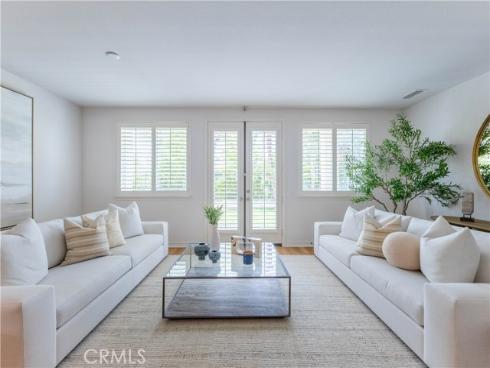 8034 E Portico , Orange, CA