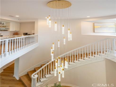 8034 E Portico , Orange, CA