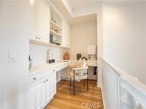 8034 E Portico , Orange, CA