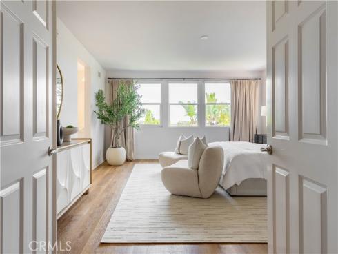 8034 E Portico , Orange, CA