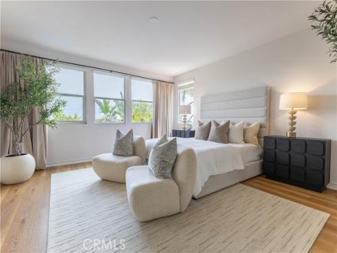 8034 E Portico , Orange, CA