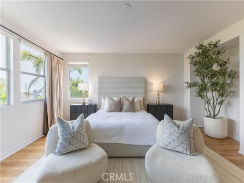 8034 E Portico , Orange, CA