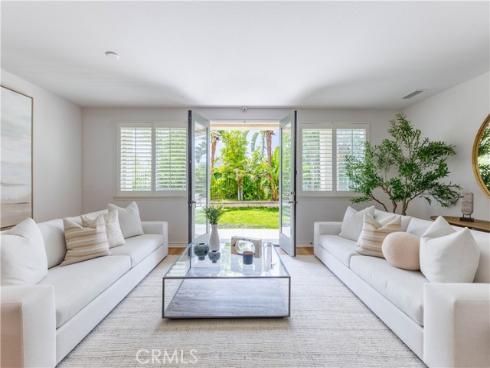 8034 E Portico , Orange, CA