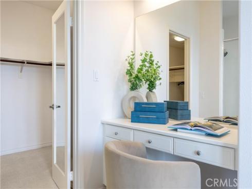 8034 E Portico , Orange, CA