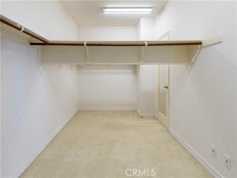 8034 E Portico , Orange, CA