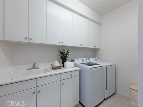 8034 E Portico , Orange, CA