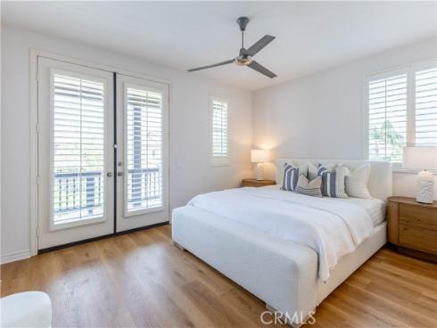 8034 E Portico , Orange, CA