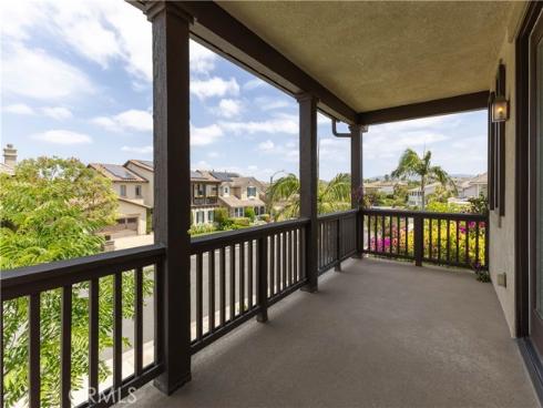 8034 E Portico , Orange, CA