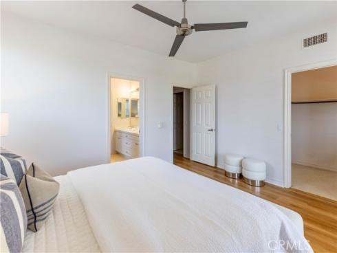 8034 E Portico , Orange, CA