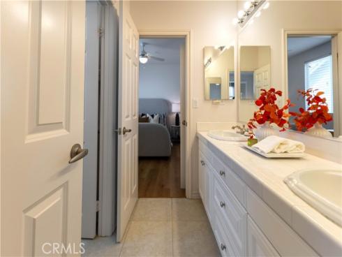 8034 E Portico , Orange, CA